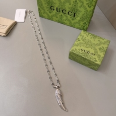 Gucci Necklaces